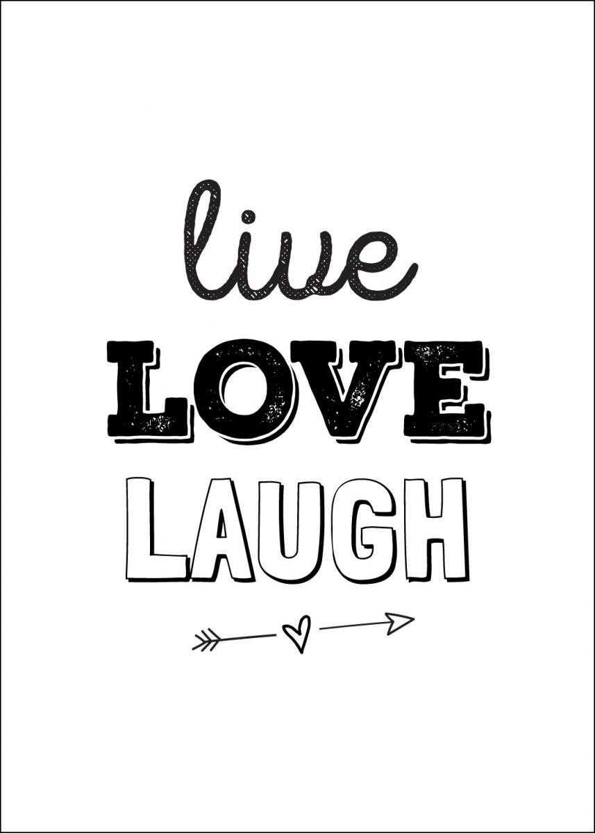 live-love-laugh-amazon-co-uk-music