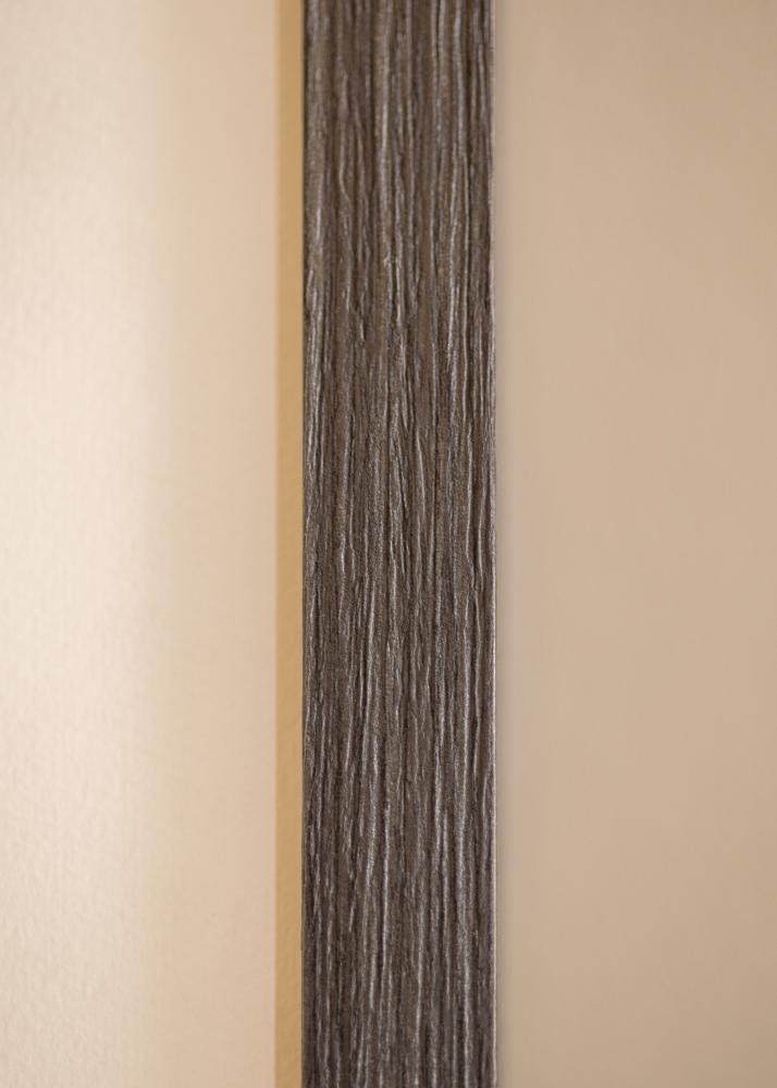 Ram Wood Selection Grey I - Valfri Storlek