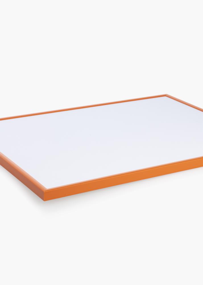 Ram New Lifestyle Akrylglas Orange 60x80 cm