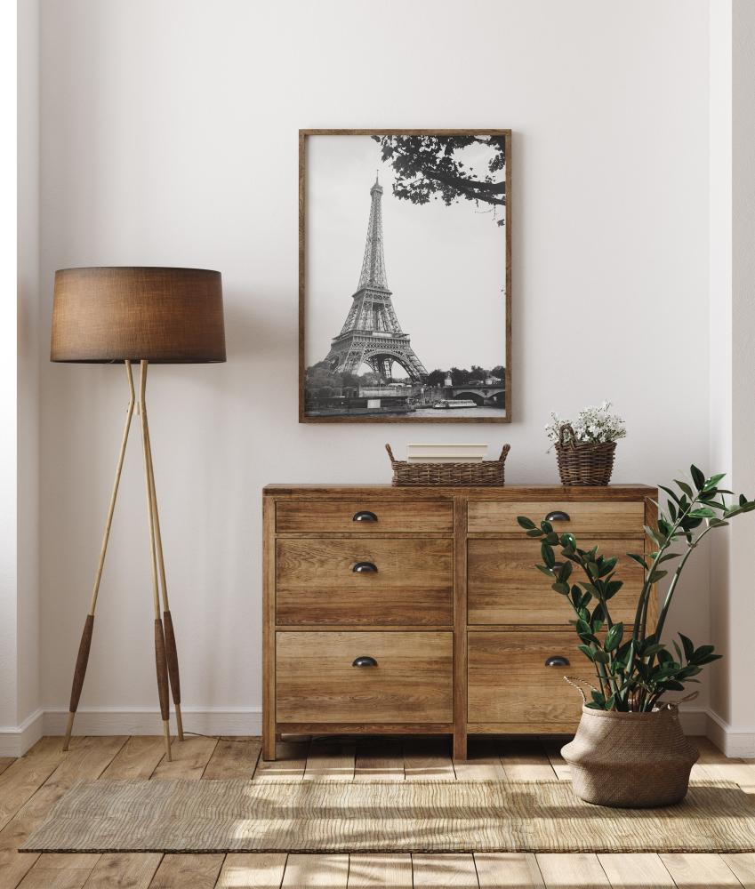 The Eiffel Tower Poster