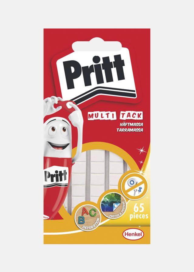 Pritt Häftmassa 35 Gram