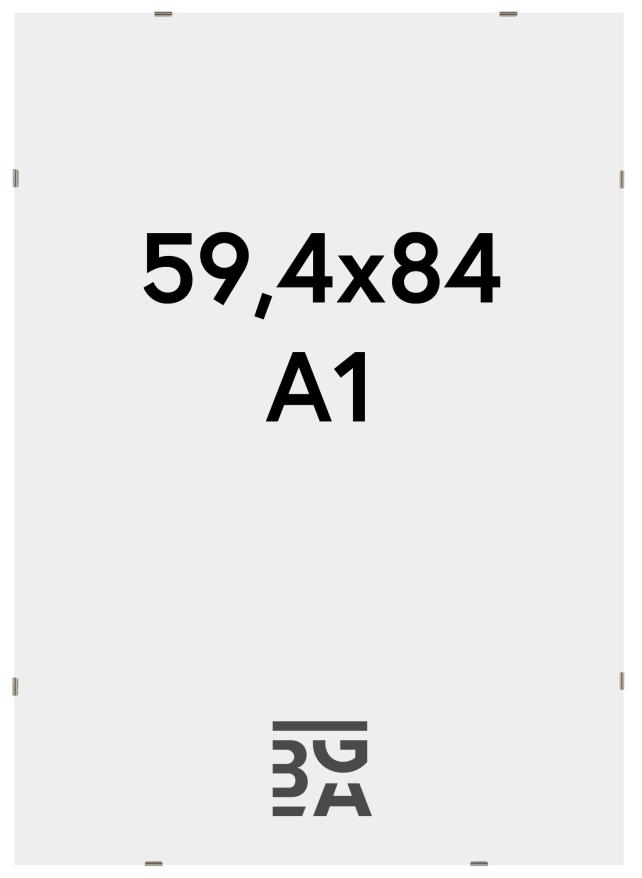 Ram Clipsram 59,4x84 cm (A1)