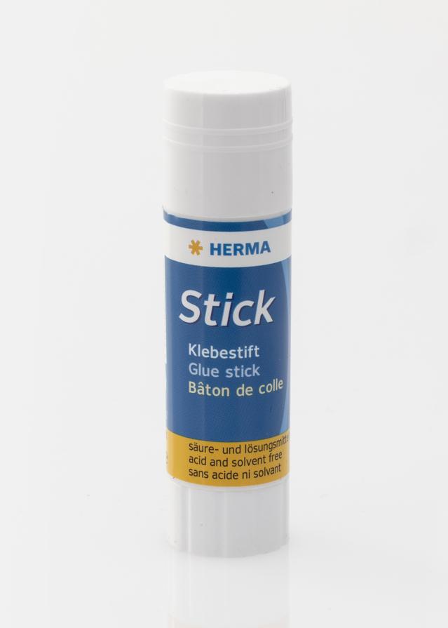 Herma Limstift 20 Gram