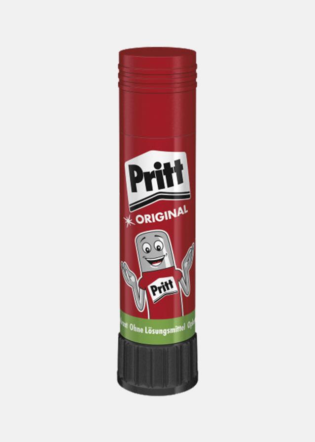 Pritt Limstift 11 Gram